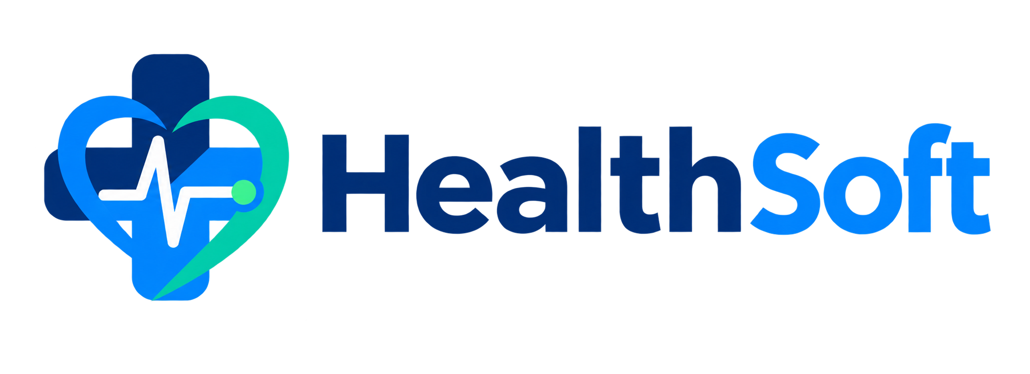 HealthSoft